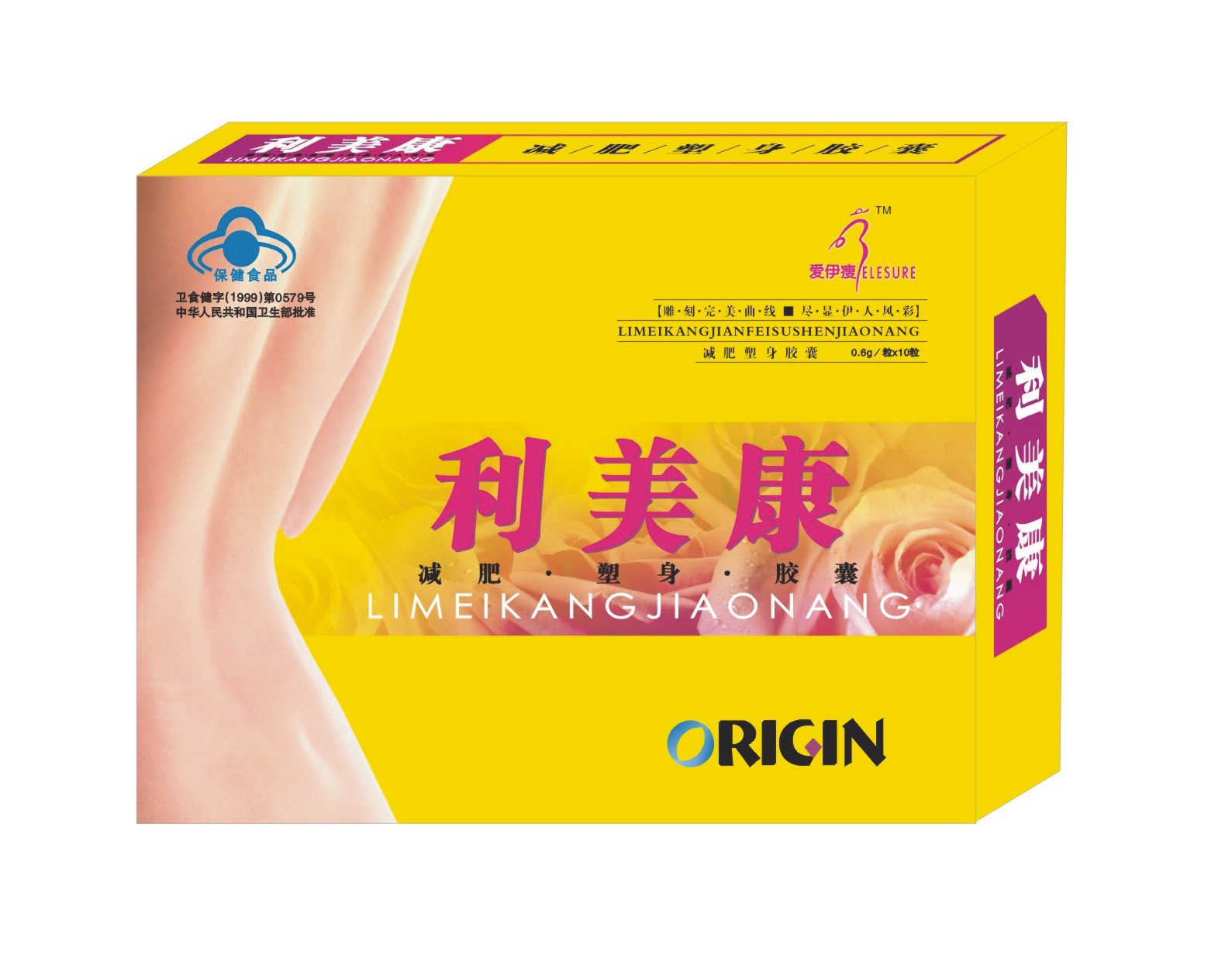 ������������������