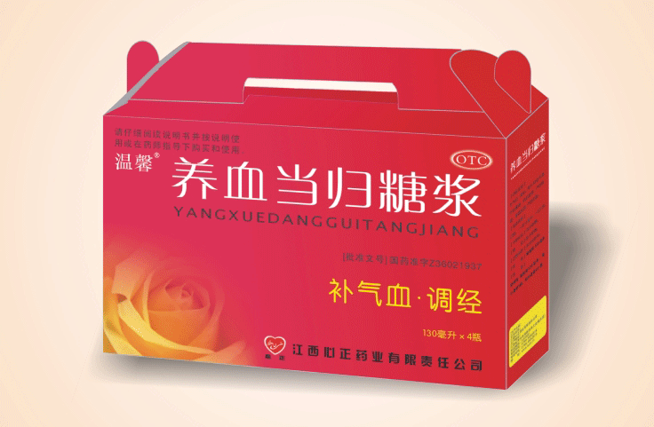 Ѫǽ
