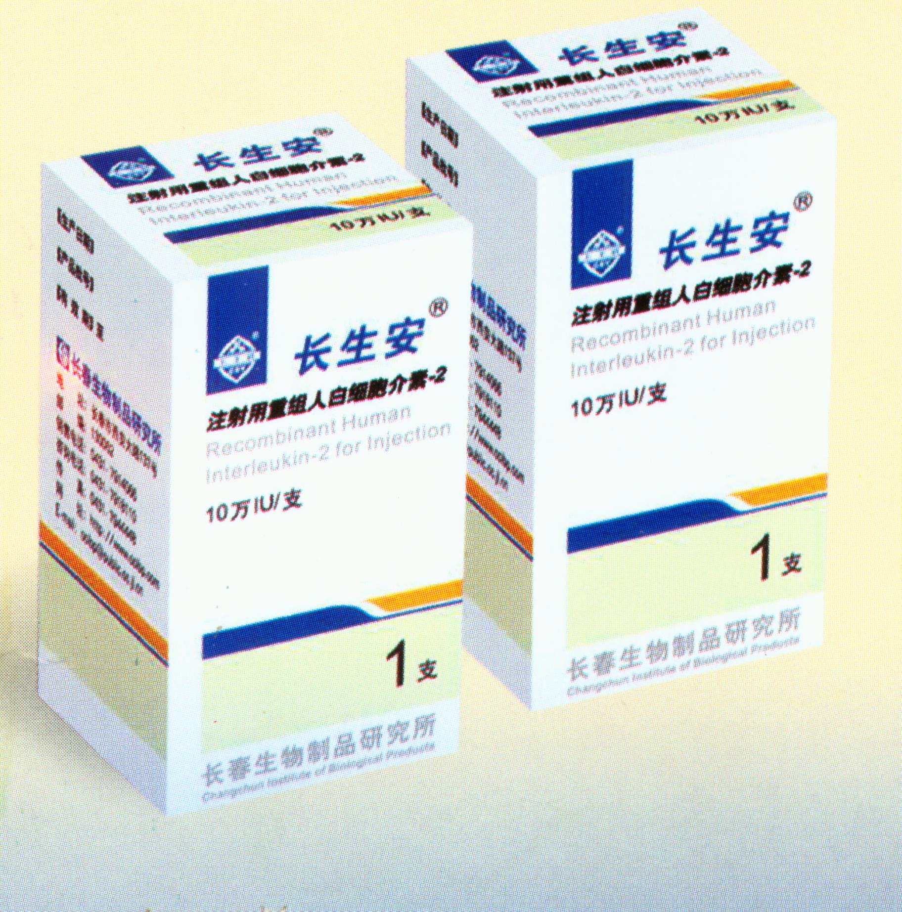 ˰ϸ-2