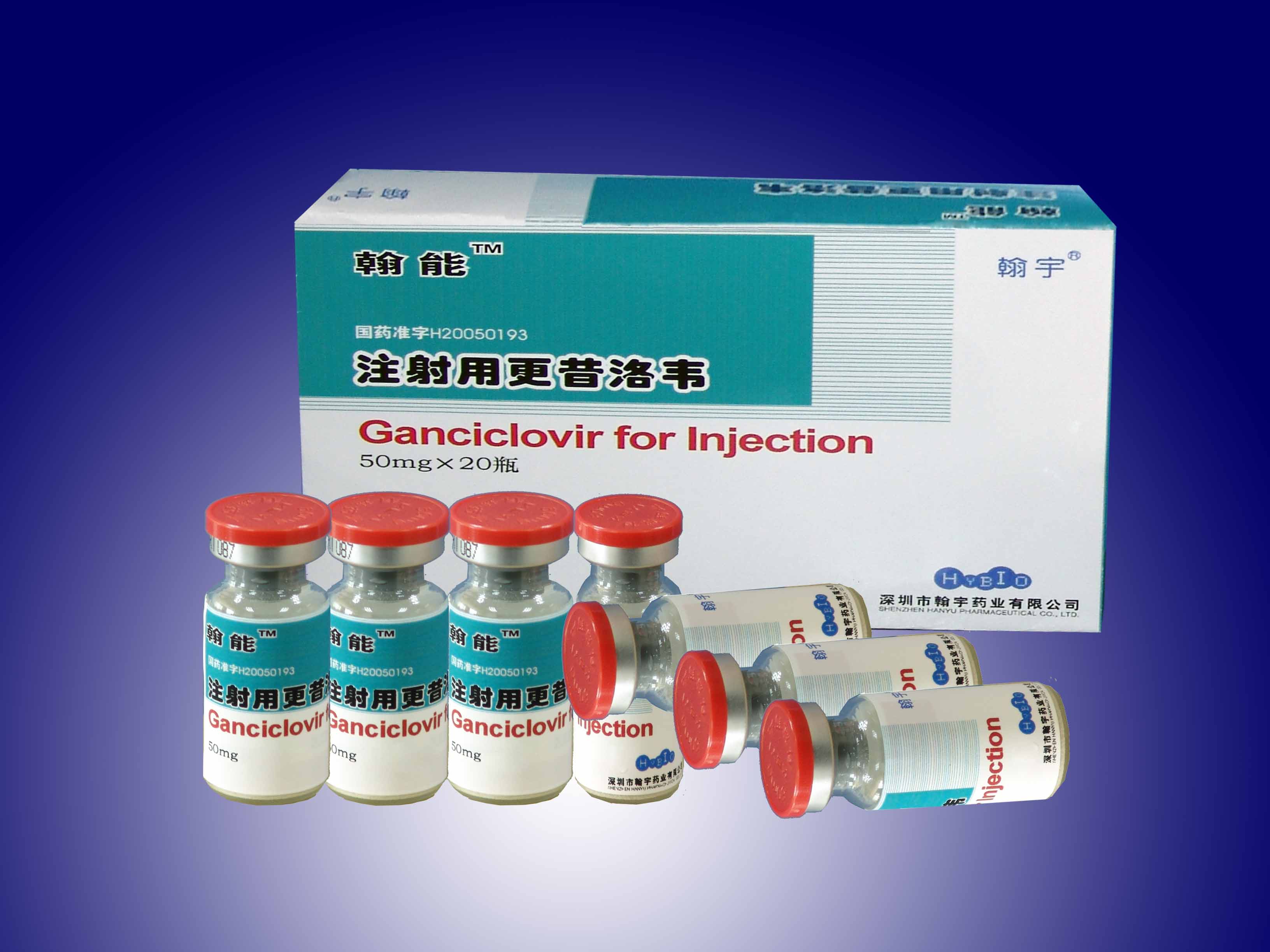 ע���ø�����Τ�����ܣ�