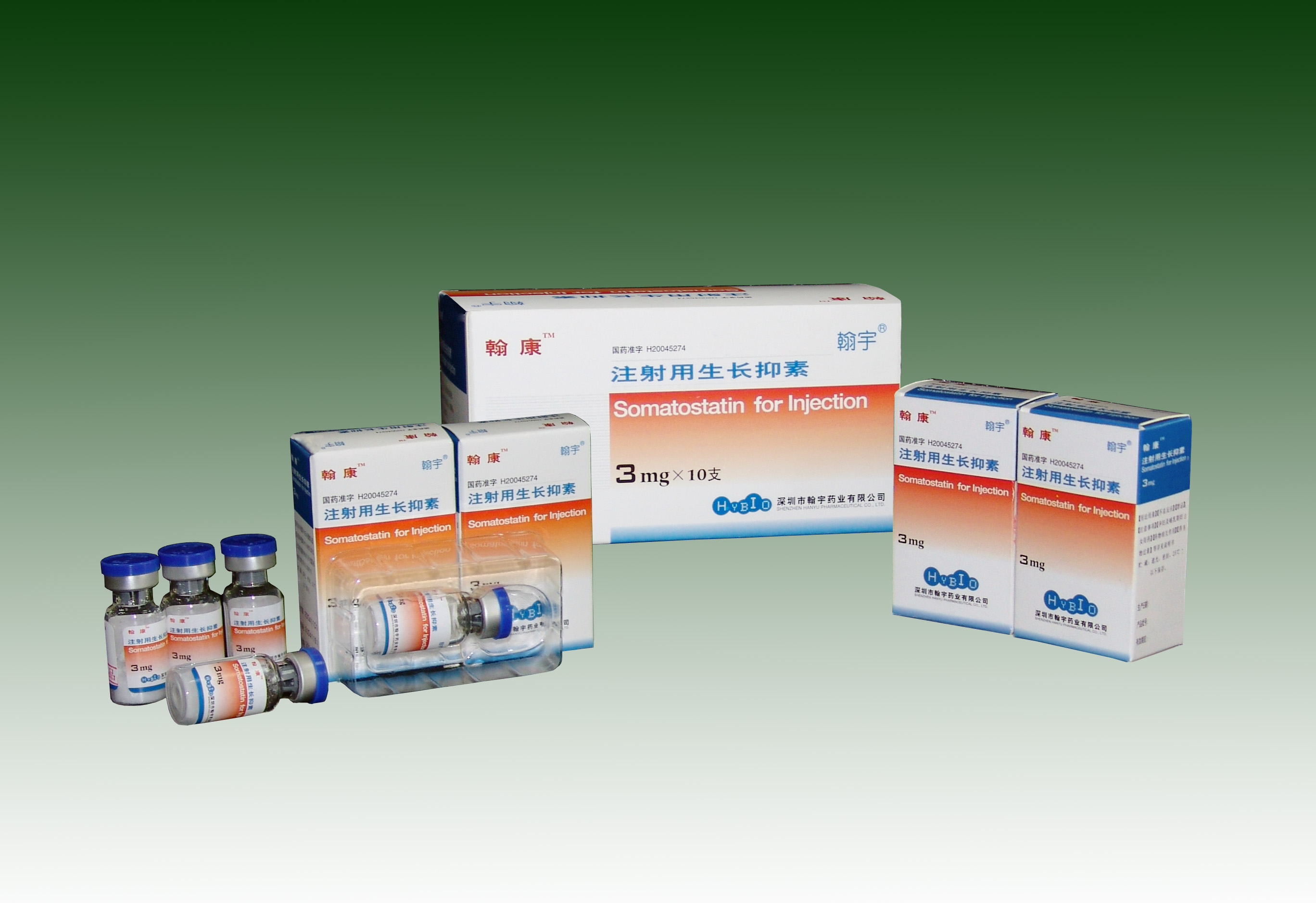 ע�����������أ�������