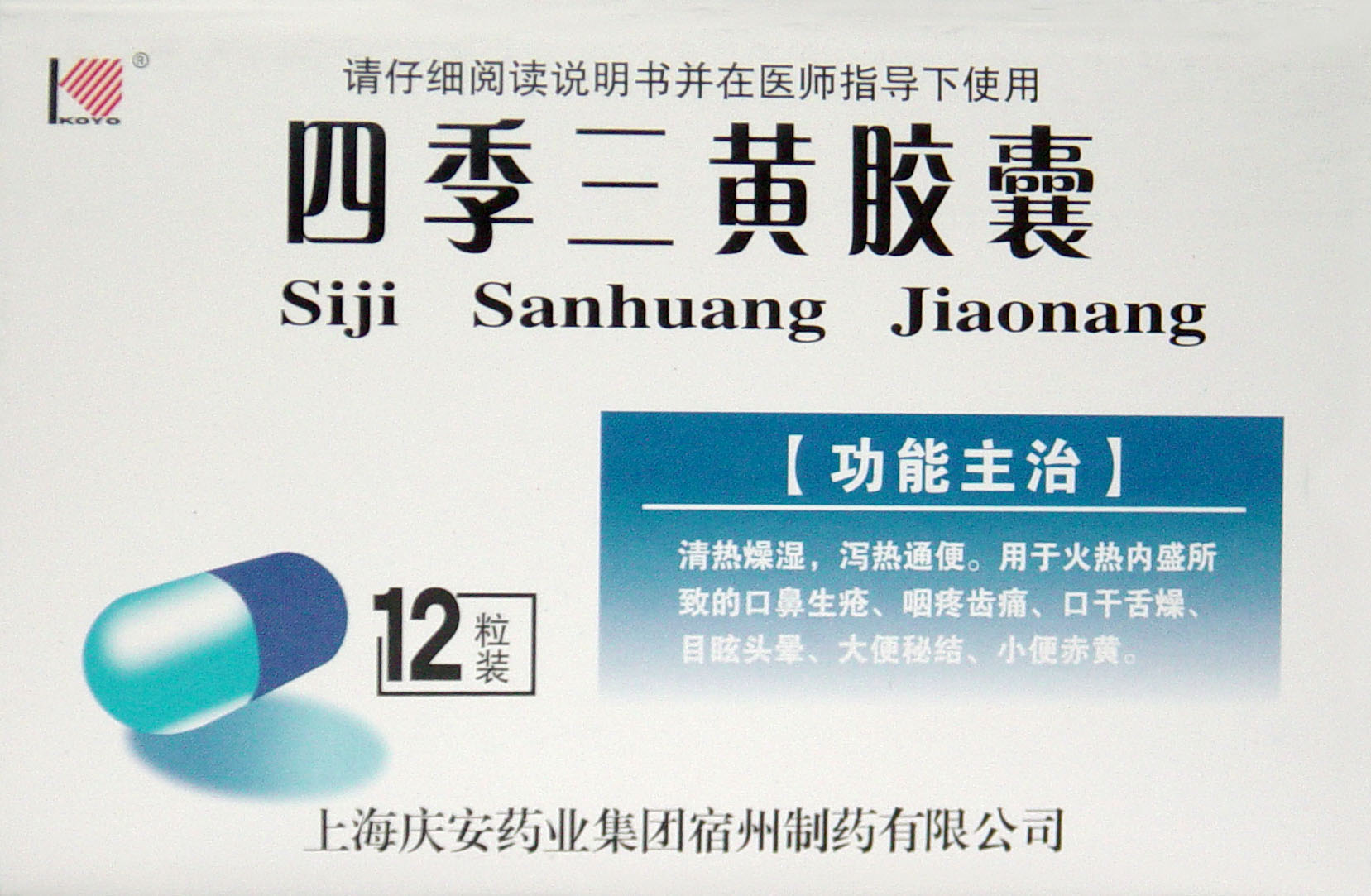 �ļ����ƽ���