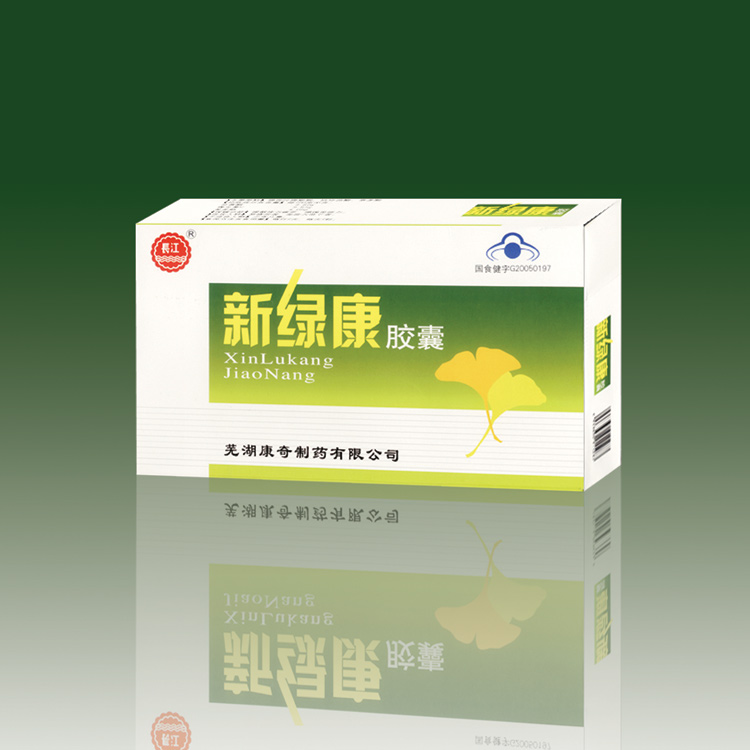 ���̿����ң������ƣ�