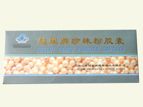 Խ��������۽���