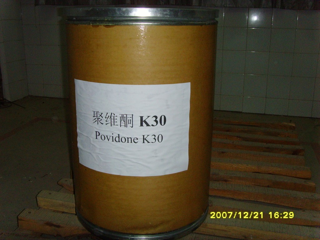 ��άͪK30��PVP��K30��