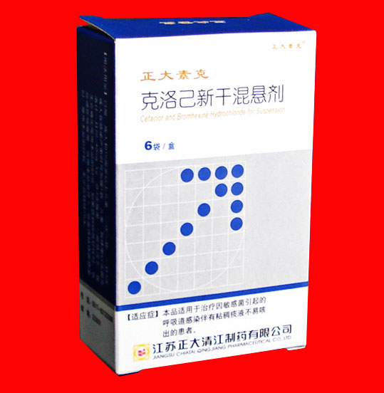 ���强�¸ɻ�����(�����ؿ�)