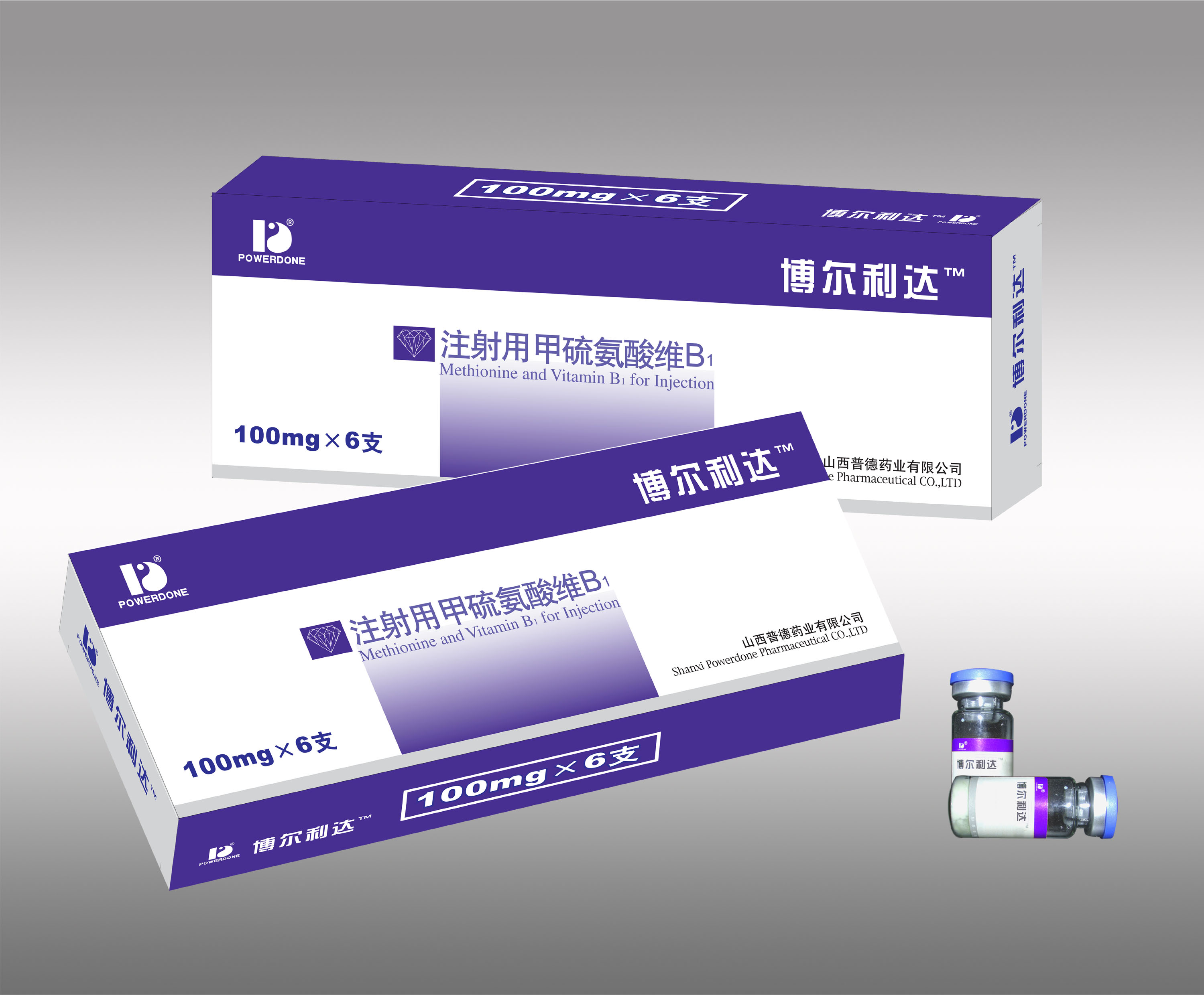 עüάB1