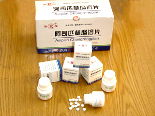 ��˾ƥ�ֳ���Ƭ