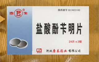 ���������Ƭ