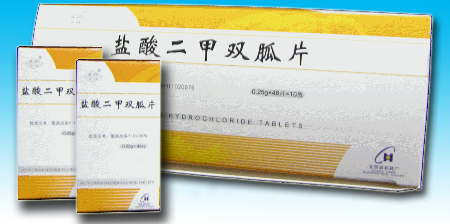 �������˫��Ƭ(ҽ������)