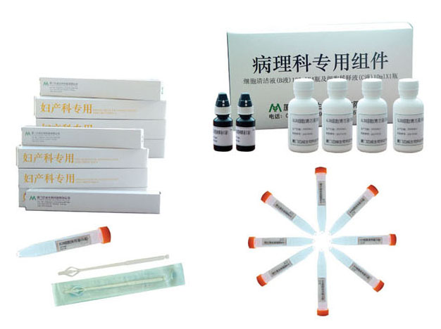 ALBҺ��ϸ��ѧ�Լ���