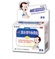 С�����ӻ���������