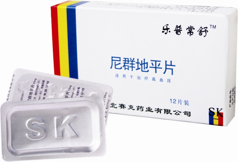 ���ճ���