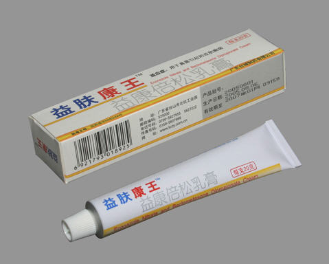 濵ࣨ<sup>TM</sup><b>ȫҶ</b>