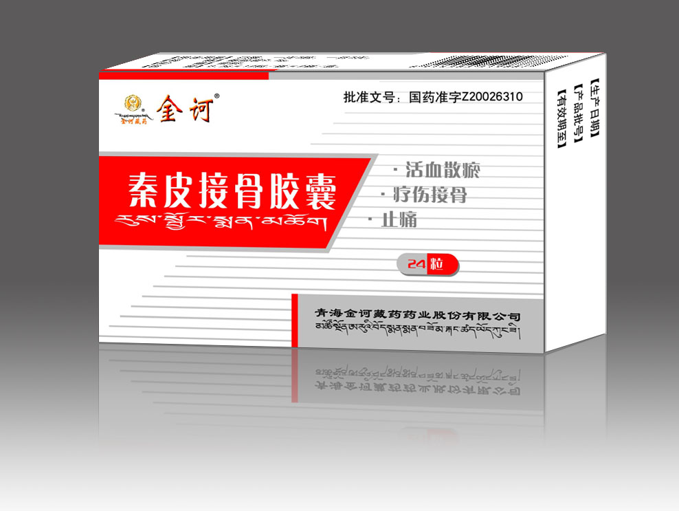 ��Ƥ�ӹǽ��ң����˿���ҩ������ҩ��