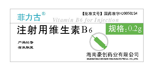 עάB6룩