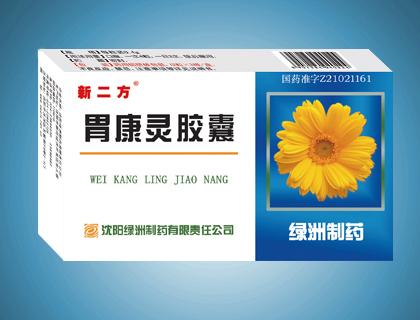 θ���齺��