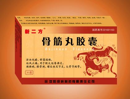 �ǽ��轺��