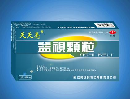 ���ӿ���