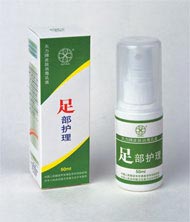 ������Ƥ������Һ