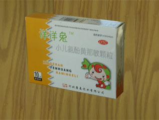 С�����ӻ���������(������)