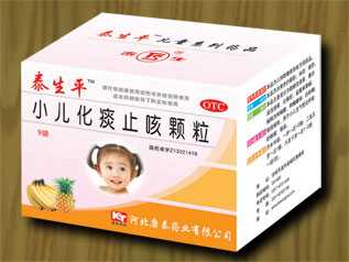 С����̵ֹ�ȿ���(̩��ƽϵ��)