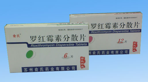 �޺�ù�ط�ɢƬ