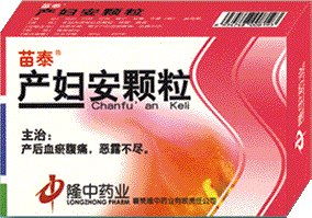 ����������(���տ�)