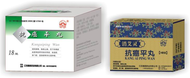 ����ƽ��