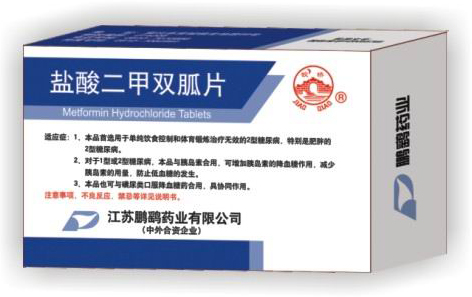 �������˫��Ƭ