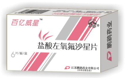 ����������ɳ��Ƭ