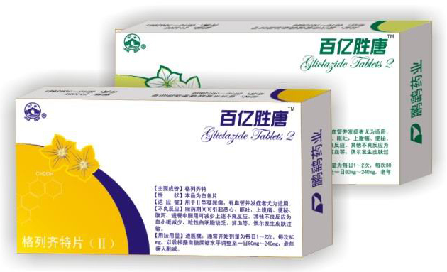 ��������Ƭ����