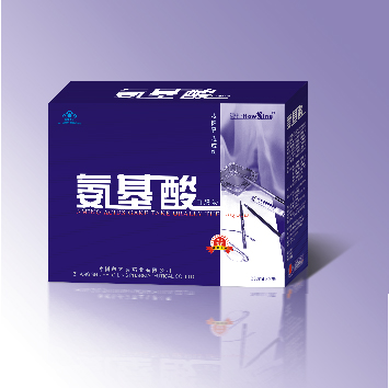 ������ڷ�Һ����ʥ�ƣ�