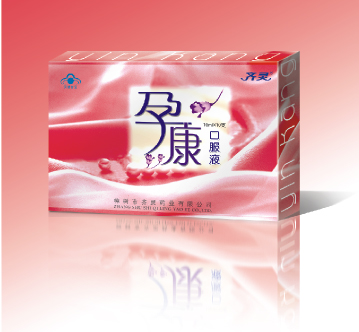 �и����ڷ�Һ�������ƣ�