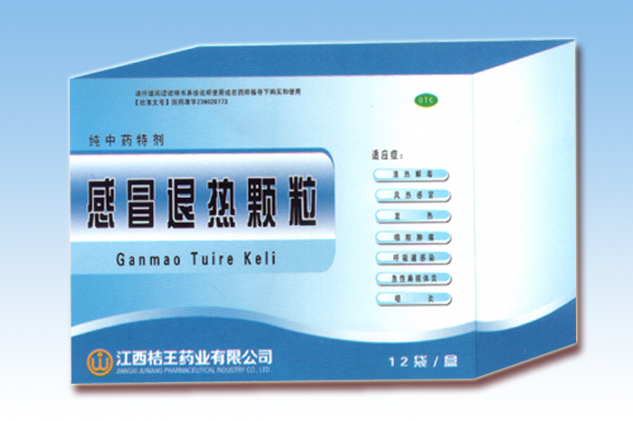 ��ð���ȿ���