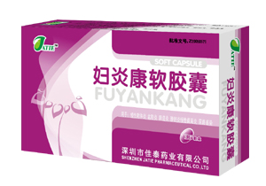 ���׿�������