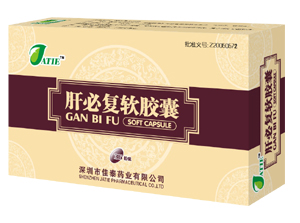 �αظ������ң�36����