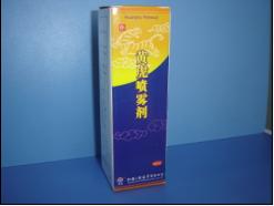 �ƻ�������