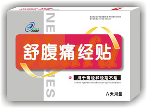 �渹ʹ����