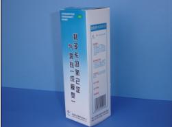 ���࿨���ȼ�������������Ĥ�ͣ�