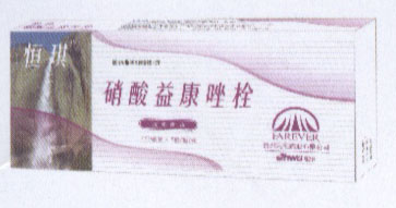 濵˨