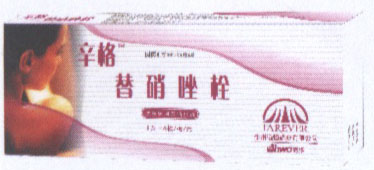 ˨