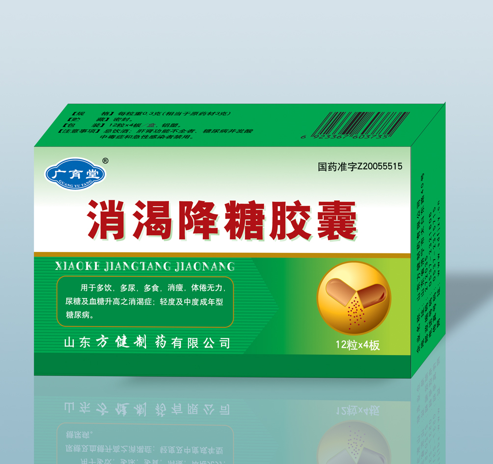 ʽǽ