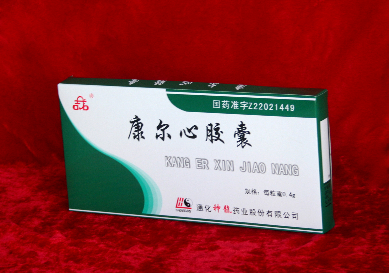 �����Ľ���