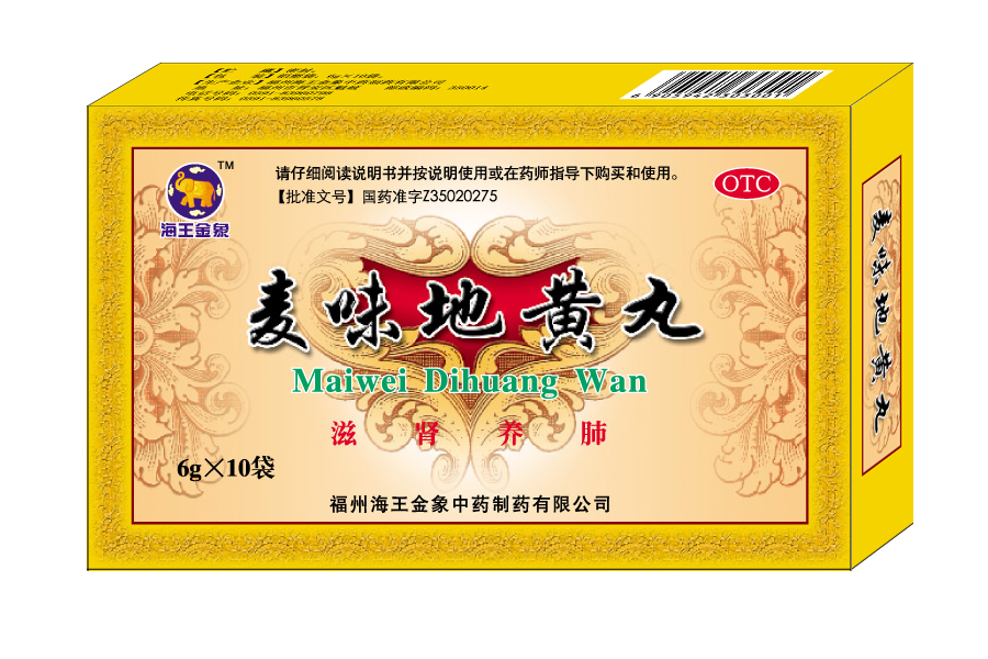 ��ζ�ػ���