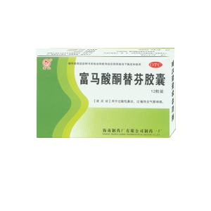 ������ͪ��ҽ���(���1��)