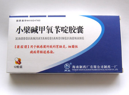 С�޼������ऽ���(����1��)