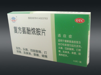 ���������鰷Ƭ