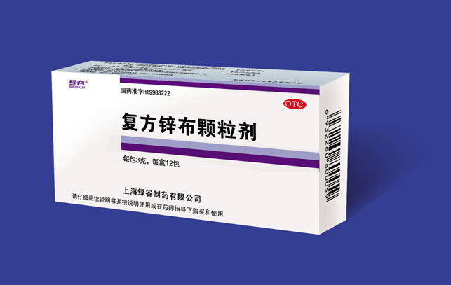 ����п������