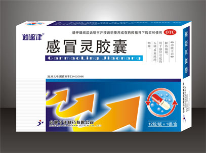 ��ð�齺�ң���ң��